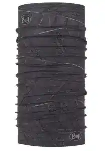 Buff multifunctional headwear - one of the best eco-friendly gifts for hikers