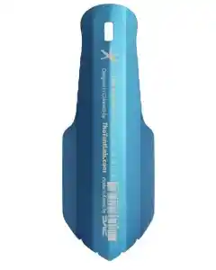 TentLab the Deuce trowel for going to the bathroom the Leave No Trace way