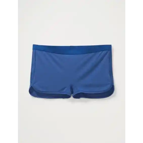 Exofficio Sport Mesh boy shorts