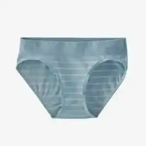 Patagonia Active Briefs seamless hiking underwear