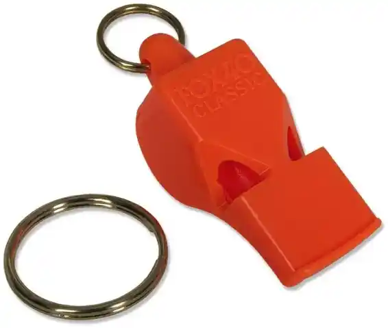 Fox 40 Whistle