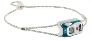 Petzl Bindi Headlamp