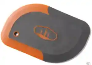 GSI pot scraper for camping