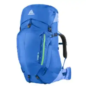 Gregory Amber 70 backpack