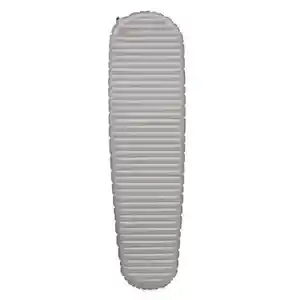 Therm-a-Rest NeoAir XTherm