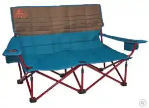 Kelty Loveseat
