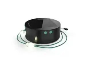 Luci String Lights for camping