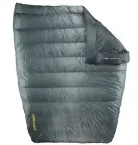 Therm-a-Rest Vela Double Quilt