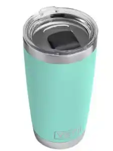 YETI Rambler Tumbler