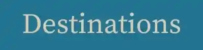 Destinations Side Bar Button