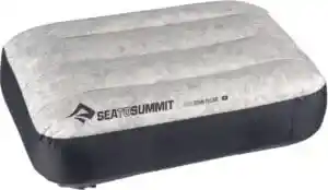Sea to Summit Aeros Down Pillow - one of the best gifts for backpackers