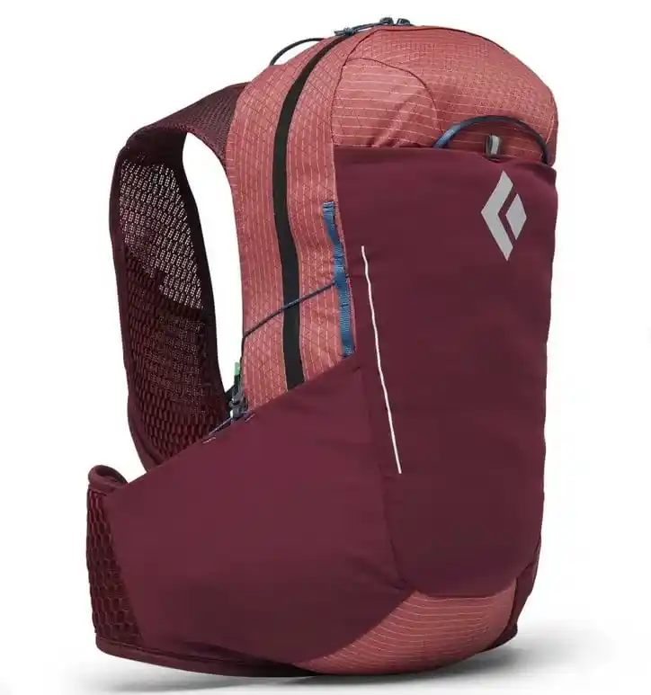 Black Diamond Pursuit 15 Backpack