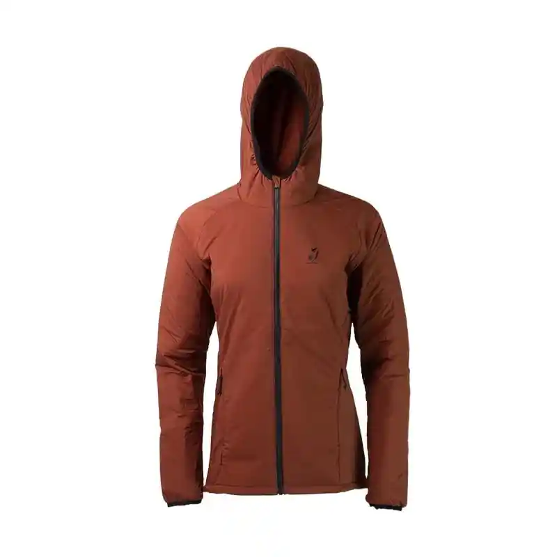Outdoor Vitals Vario jacket