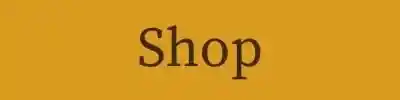 Shop Button