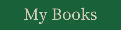 My books sidebar navigation button
